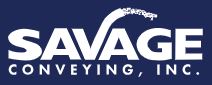 Savage Scheduler Logo